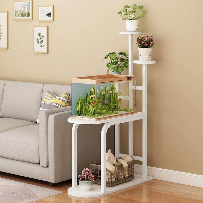 客厅小沙发边几铁用装饰架置物架艺边柜床边桌子XTJ花架子室内家,鲜花速递/花卉仿真/绿植园艺,其它园艺用品,淘宝优惠券,粉丝福利购,淘宝优惠卷