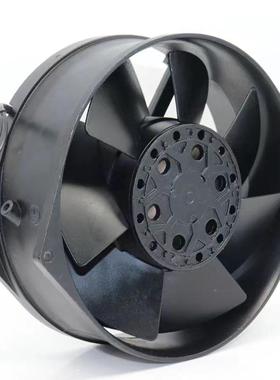 原装百瑞5E-230B5E-DV5B3831AC220V全金属705耐高温散热风扇