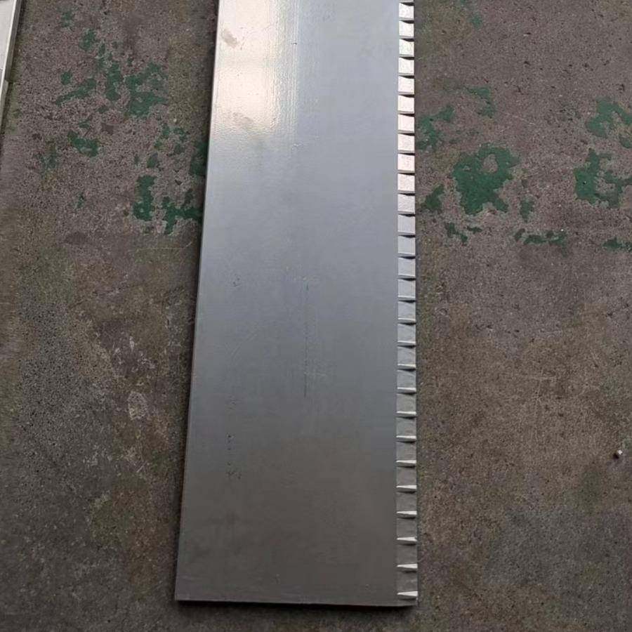 腾宇牌拉纹抹体铝KVU镁合金大抹面子推拉一式平大抹子水泥路收光,鲜花速递/花卉仿真/绿植园艺,其它园艺用品,淘宝优惠券,粉丝福利购,淘宝优惠卷