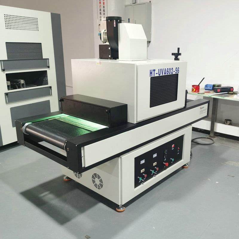 UV固业化隧机道式固化炉工胶水油漆UVLED全GZM动自紫外线干燥光固,鲜花速递/花卉仿真/绿植园艺,其它园艺用品,淘宝优惠券,粉丝福利购,淘宝优惠卷