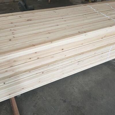 实木杉木顶板宽木板瓦TTB房屋板条阁楼板露台地建筑装木修料