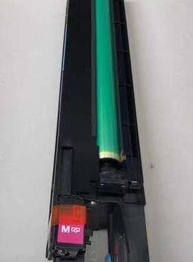 恒屿柯美C754能C45252美6达5975RMC95654震旦AD656硒鼓套鼓组件