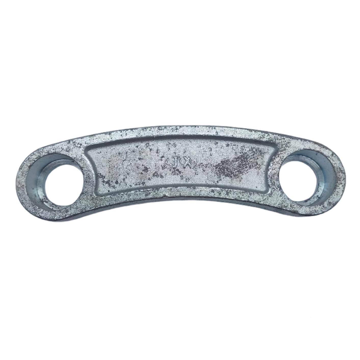 合力10吨叉车连CPC10D0-QC3K(全柴6J1-1125C31）板A00570J4-3101