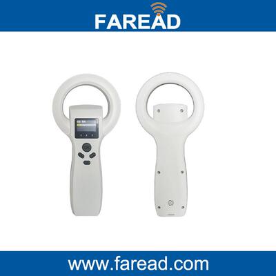 FRD54420宠物芯阅读器读写器身份识IFRD5420SO1别178/片5FDX-BFDX