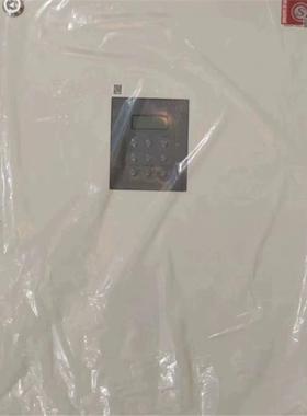 中科知集中电KW-CDOD创-0.45KVA-106/05电源箱应急8照明源专用电