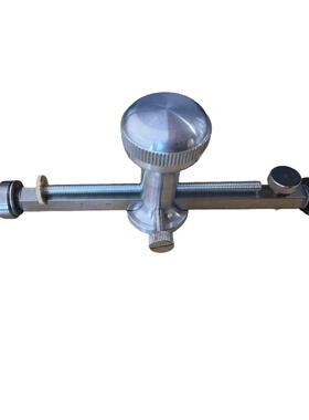 吉他轮手动WJP开音孔器镶嵌音孔口花民谣古圈典乐器工手工制琴具