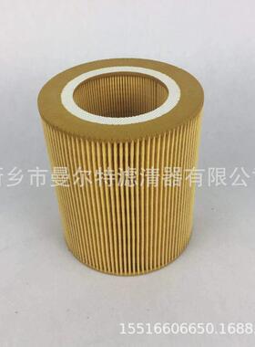 空机空气进气滤芯-37过滤器滤清器空滤35988M77IEN7分离压设备