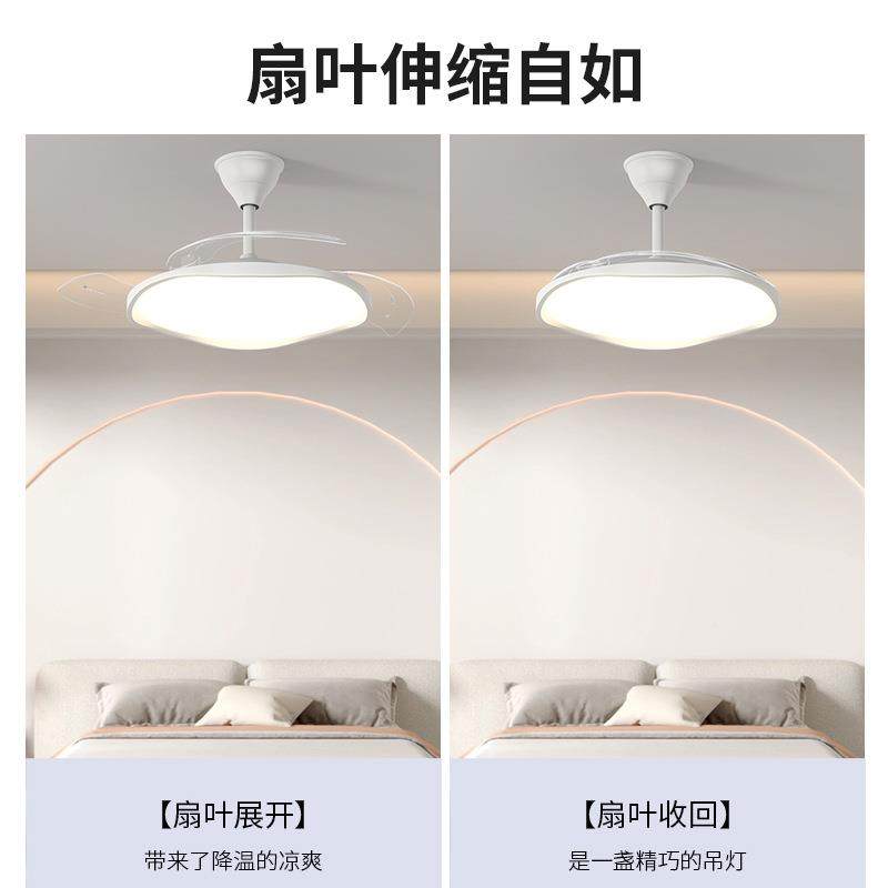 全光护形眼隐风扇灯能静音超薄极简智风JHJ客厅餐厅卧室吊扇灯谱,鲜花速递/花卉仿真/绿植园艺,其它园艺用品,淘宝优惠券,粉丝福利购,淘宝优惠卷