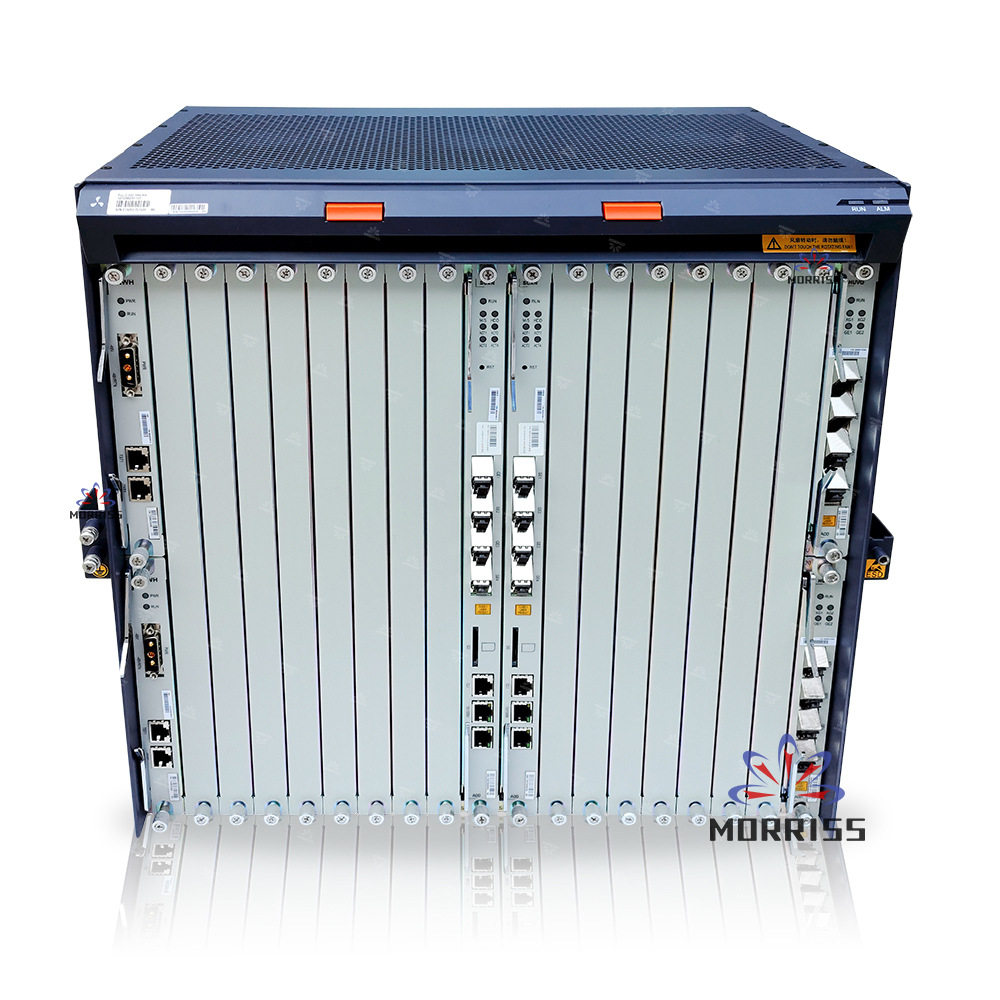 中兴C300 OLT 三双万兆 SCXN/SCXM主控 PRWH直流电XUVQ/XUTQ上行