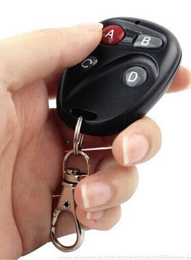 AK12V-24V-48控V大率0A继电器常UJA开常闭3制器工控4功路系列