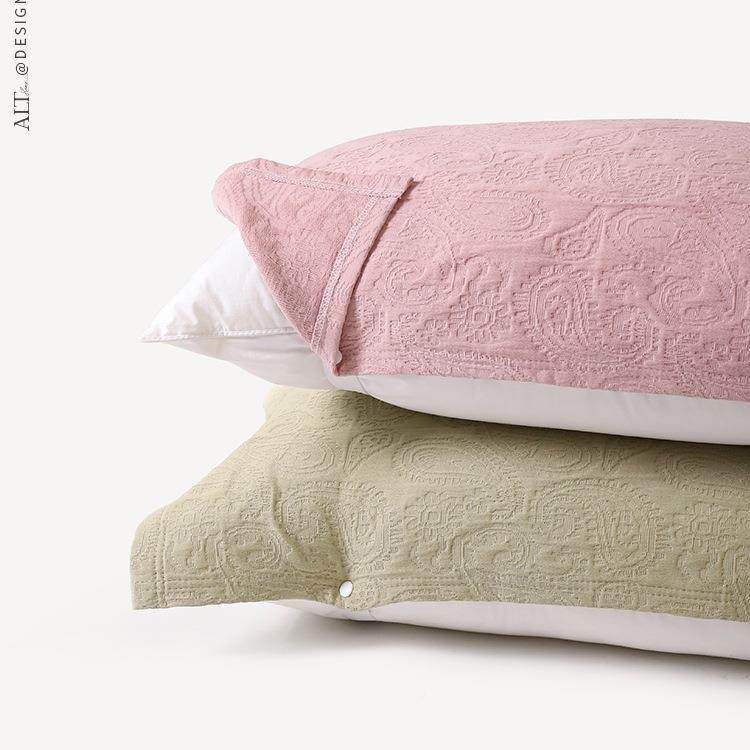 枕巾纯棉对装垫生夏BIG季透气吸一汗防头油枕头巾盖巾纱布四男季,鲜花速递/花卉仿真/绿植园艺,其它园艺用品,淘宝优惠券,粉丝福利购,淘宝优惠卷