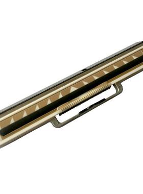 Godex科诚打印头G00G3E3G300GE300Godex头科诚打印头标签打印印热