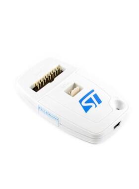 ST-LINKS/V2-CNSKTLIN下载器BWBst-linkv2TM8STM32仿真下载器