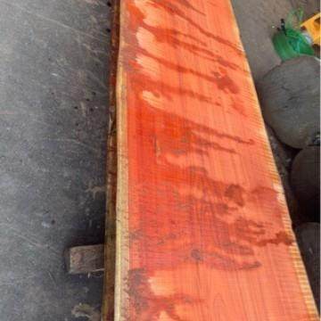 红花梨297滑木板防海边木屋栈道拉丝硬木踏码板游艇甲头防腐板,基础建材,原木木方,淘宝优惠券,粉丝福利购,淘宝优惠卷