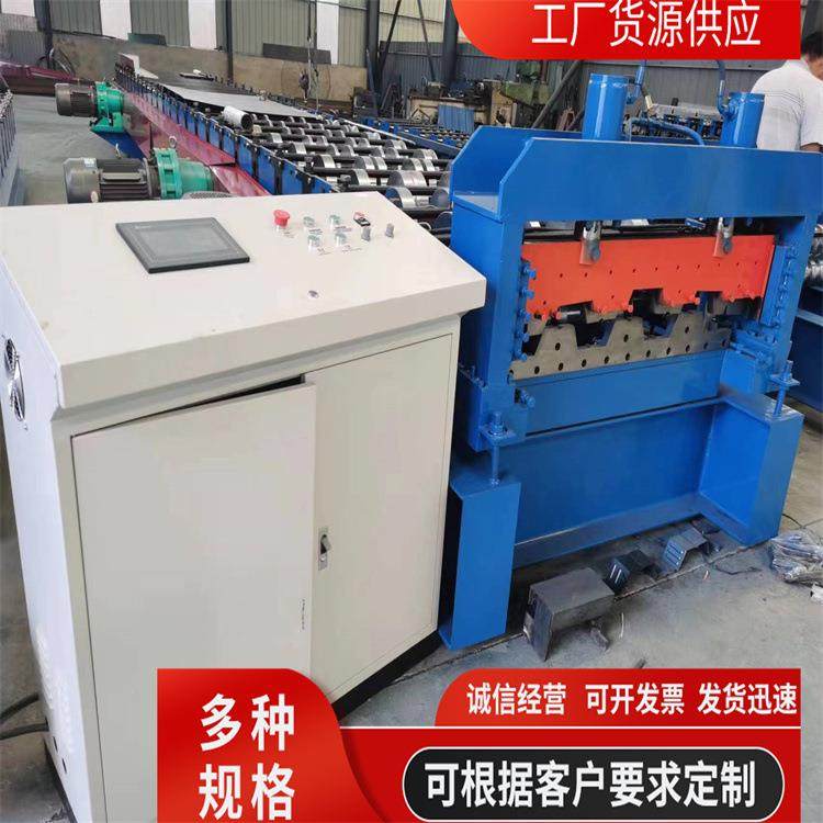 冷弯1025楼承板设备750楼承板机钢结构楼板机,搬运/仓储/物流设备,其他起重搬运设备,淘宝优惠券,粉丝福利购,淘宝优惠卷