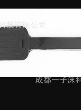 FLUOR福乐防静电真空镊子CO列系芯片用VEP芯吸附片