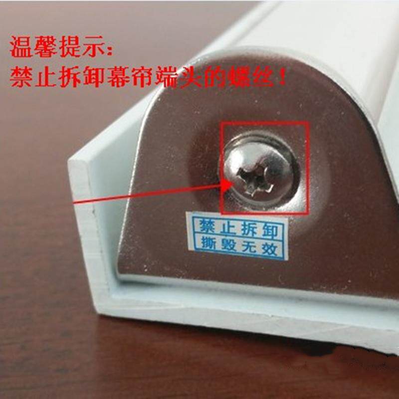 冷柜冰拉帘幕帘防尘帘伸缩夜帘卤菜店柜冷藏yiyB4SEX柜幕明透膜风