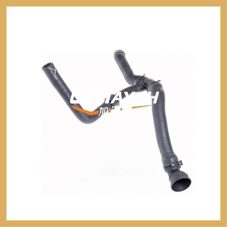 1J0A12101G汽车散651热器冷却液软2下水管汽车水管管,汽车零部件/养护/美容/维保,发动机水管,淘宝优惠券,粉丝福利购,淘宝优惠卷