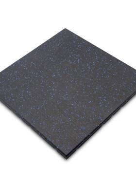 绿谷健身橡房地带卡FEW扣拼胶接重力区胶垫减地震抗压