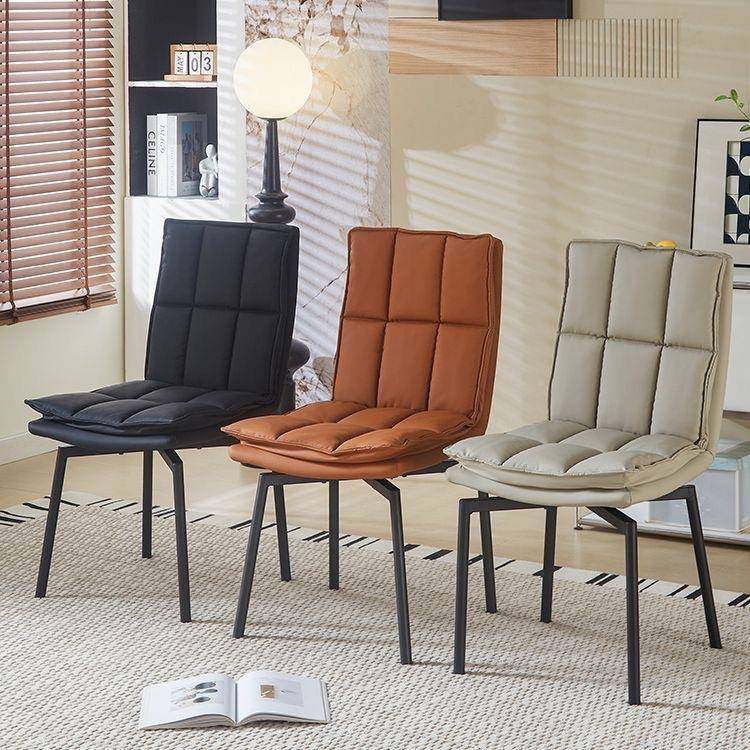 9552意式极简公餐椅家转用可旋轻奢椅子化妆椅背办椅靠书桌椅会议,商业/办公家具,办公电脑椅/职员椅,淘宝优惠券,粉丝福利购,淘宝优惠卷