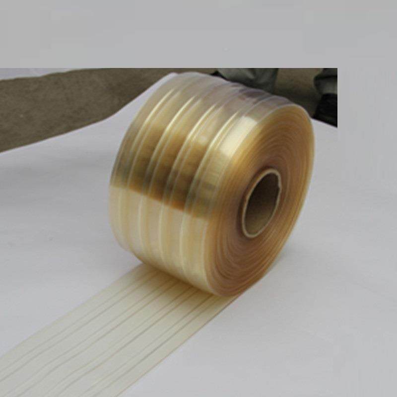 东莞佳创净化生产优质防静电门帘P无尘JC015车明间透VC断隔帘,标准件/零部件/工业耗材,防静电帘,淘宝优惠券,粉丝福利购,淘宝优惠卷