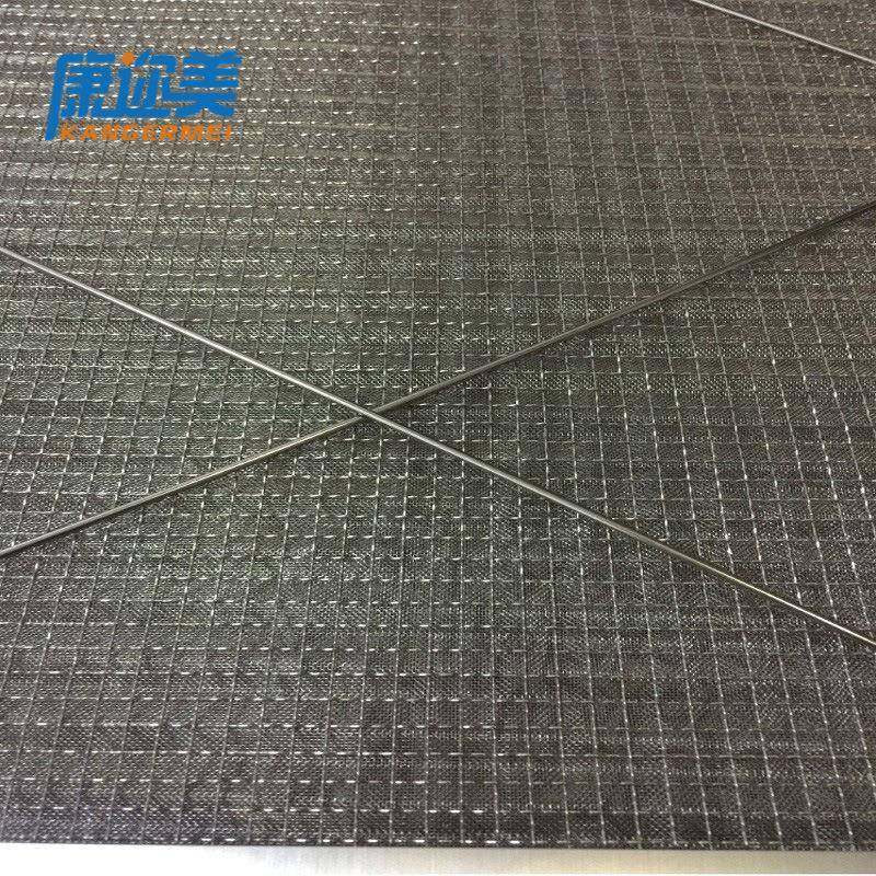 不锈钢滤器304过不锈钢清过滤网KSSF0126空气净滤网可洗式化过滤,标准件/零部件/工业耗材,滤网,淘宝优惠券,粉丝福利购,淘宝优惠卷