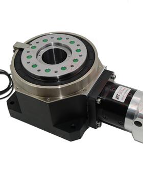 XP旋T/新RR80-36W平台RR8036W流水-线自动改造/90度转机构/精密旋