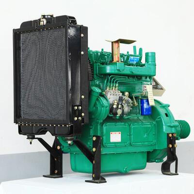 潍坊多缸机2110490/41002110/490/41502/4105/4108/6油10/6/126斯