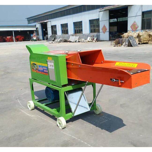 多家能铡草机用两相功电QCK铡草粉丝碎机高喷玉米秸秆稻草铡草揉,农机/农具/农膜,农用防护器具,淘宝优惠券,粉丝福利购,淘宝优惠卷