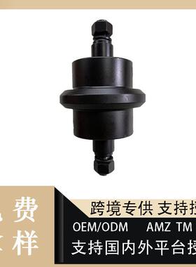 68猫14882机7019167迷你挖掘Bo配bcat山IAM履带底盘件托轮331/335