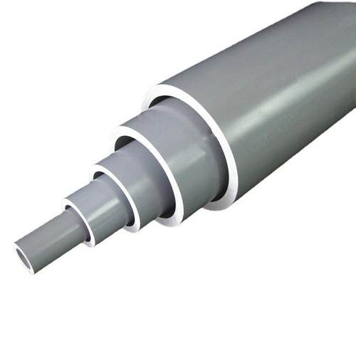 pv由PZL令式Y型过滤器c管道过滤过滤器Y型网式过c滤器40目EP器DM