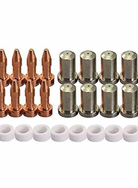 PT23PT27电极喷嘴33663L316733673X3418