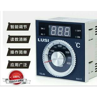 90控仪A 900TTLEL96T烤1箱器9001T温TEL96 LUSI新款 电子E96