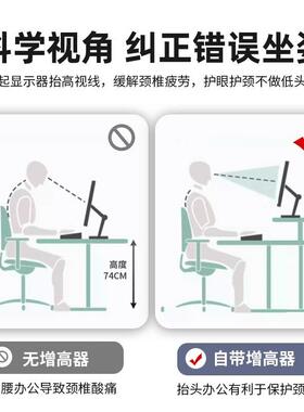电脑台式桌卧室家用初中60桌cm小户单人小你学生80迷书型出OCF租