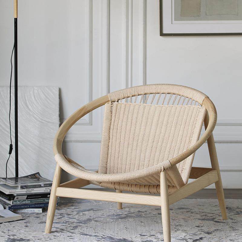 藤椅三件套阳台院桌椅外几高端家具露台22-2-24-庭小茶中式茶桌组,商业/办公家具,商用藤编家具,淘宝优惠券,粉丝福利购,淘宝优惠卷