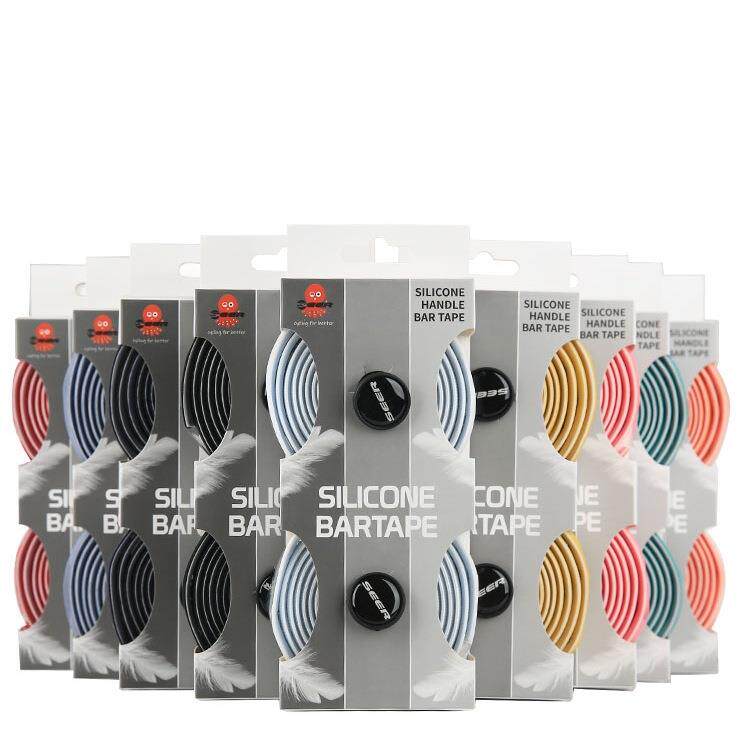 576章鱼自车带公路车行单车手带车把带超把轻把手缠把带车把绑带