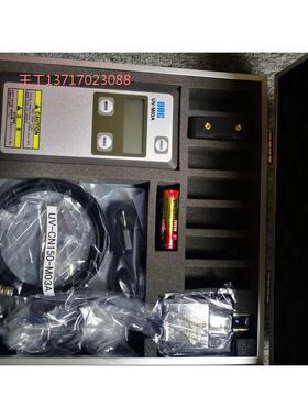 现电基板照计OR路C货UV-MUV-M080度8