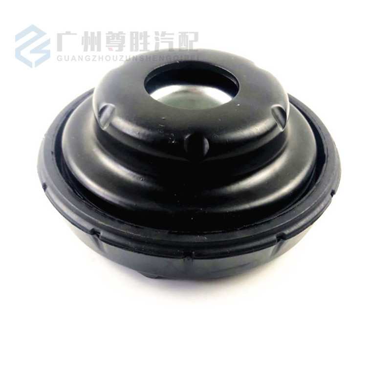 95212727 13505131适用于雪佛兰科鲁兹克鲁兹前机顶胶 减震器顶盖
