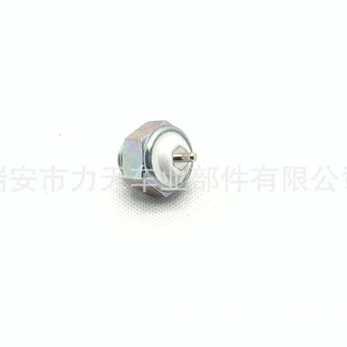 379639 30T38111适用于 Chelsea 空挡开关  FU2WQ970 379639-5DB