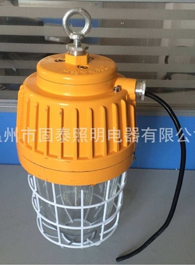 70W防爆平台灯  BPC8730-J70 金卤灯 70W100W150W 吸顶装