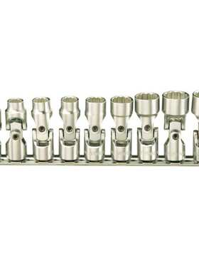 天赋（GENIUS）US-209M工具1/4