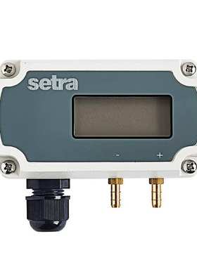 西特261C500LD11GF1D显示压差传感器变送器261C 现场液晶显示现货