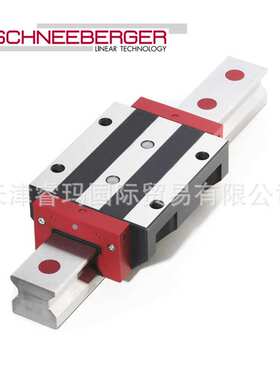 MRW25 35 45 55-A-G1 G2 G3-V 1V2 V3施耐博格机床 导轨滑块 MRA