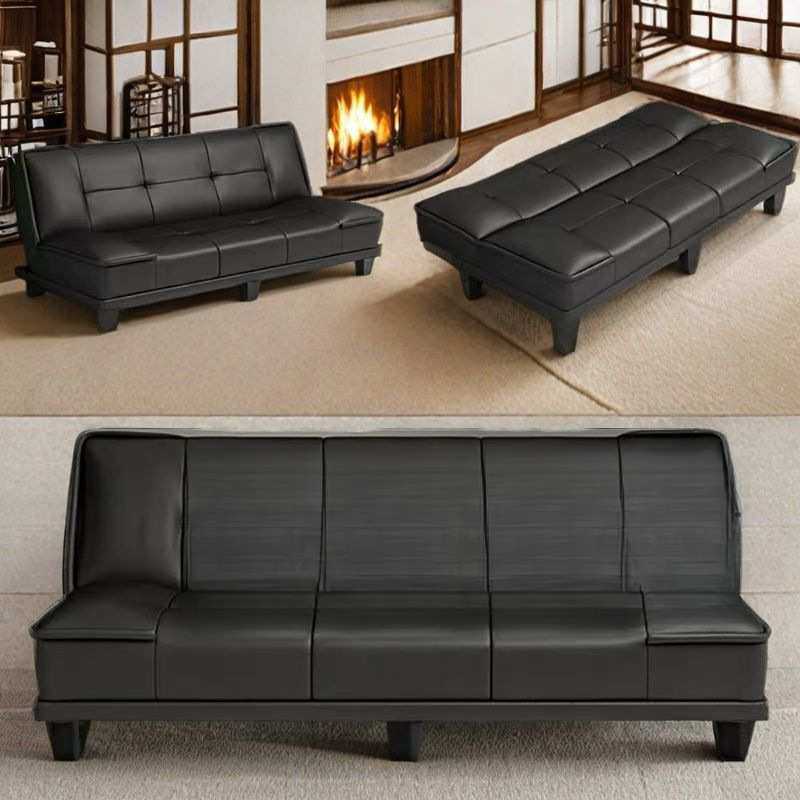 多功能可折叠沙发床沙发办公室一体两用小户型简易出租房客厅公寓,模玩/动漫/周边/娃圈三坑/桌游,模型制作工具/辅料耗材,淘宝优惠券,粉丝福利购,淘宝优惠卷