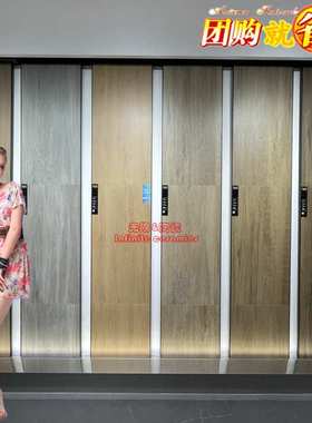 冠珠瓷砖木纹砖仿古砖GF-WI1U126013 126014 126015 126016 12601