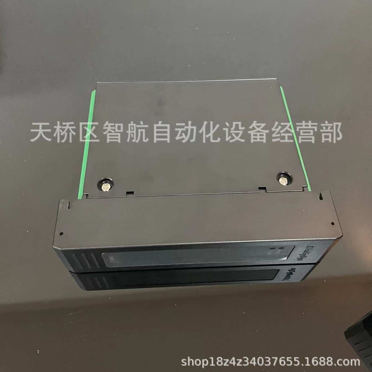 和利时机笼SM130,SM131,SM461,SM410,SM432和利时模块