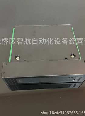 和利时机笼SM130，SM131，SM461，SM410，SM432和利时模块