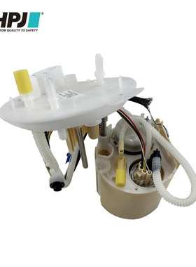 T2H9877适用于捷豹15-捷豹XF 3.0L