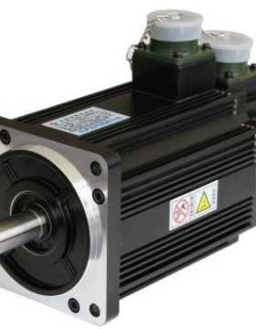 110SJT-M060D(A2)伺服电机数控车床马达110SJT-M060D(A2)