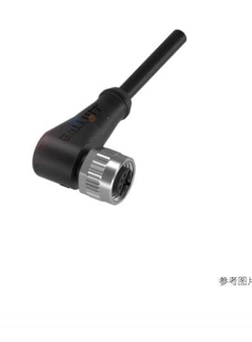 巴鲁夫BCC0L9N BCCM425-M413-3A-300-PX0334-080 BCC0EYL BCC0EYM